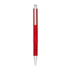 Stylo Matt