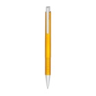 Stylo Matt