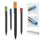 Stylo aluminium Cap-105973