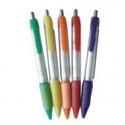 Stylo banni&egrave;re publicitaire-100929