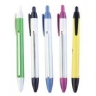 Stylo banni&egrave;re publicitaire-100140