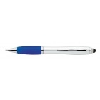Stylo Bold Stylus-101290