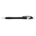 Stylo Chrome Curved-101260