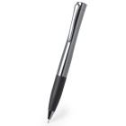 Stylo Cuv-106442