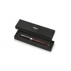 Stylo DR-105822