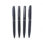 Stylo &agrave; bille en m&eacute;tal-100436