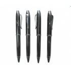 Stylo &agrave; bille en m&eacute;tal-100452