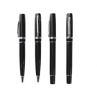 Stylo &agrave; bille en m&eacute;tal-100453