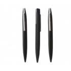 Stylo &agrave; bille en m&eacute;tal-100455