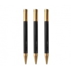 Stylo &agrave; bille en m&eacute;tal-100456