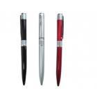 Stylo &agrave; bille en m&eacute;tal-100470