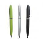 Stylo &agrave; bille en m&eacute;tal-100499