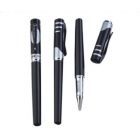 Stylo &agrave; bille en m&eacute;tal-100545