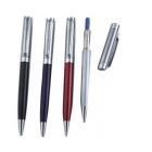 Stylo &agrave; bille en m&eacute;tal-100552