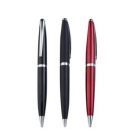 Stylo &agrave; bille en m&eacute;tal-100560