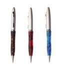 Stylo &agrave; bille en m&eacute;tal-100562