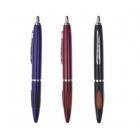 Stylo &agrave; bille en m&eacute;tal-100565