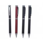 Stylo &agrave; bille en m&eacute;tal-100573