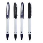 Stylo &agrave; bille en m&eacute;tal-100580