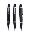 Stylo &agrave; bille en m&eacute;tal-100581