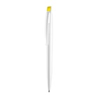 Stylo en plastique Trim