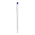 Stylo en plastique Trim