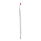 Stylo en plastique Trim