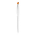 Stylo en plastique Trim