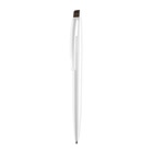 Stylo en plastique Trim