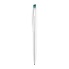 Stylo en plastique Trim