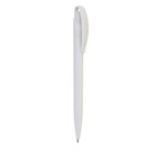 Stylo en plastique simply