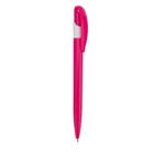 Stylo en plastique simply