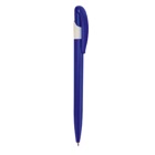 Stylo en plastique simply