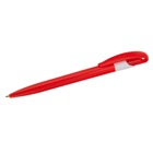 Stylo en plastique simply