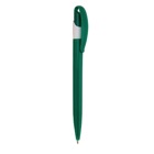 Stylo en plastique simply