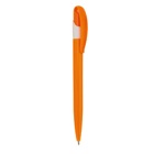Stylo en plastique simply
