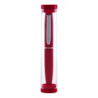 Stylo en plastique Bottle