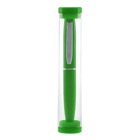 Stylo en plastique Bottle-102845
