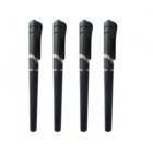 Stylo encre gel-100123