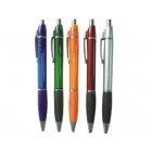 Stylo &agrave; bille en plastique-100649