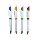 Stylo &agrave; bille en plastique-100700