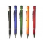 Stylo &agrave; bille en plastique-100727