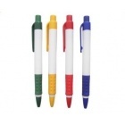 Stylo &agrave; bille en plastique-100852