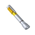 Stylo lampe torch