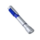 Stylo lampe torch