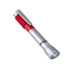 Stylo lampe torch