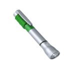 Stylo lampe torch