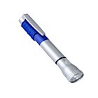 Stylo lampe torch
