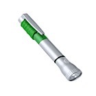 Stylo lampe torch