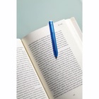 Stylo marque-pages Spot